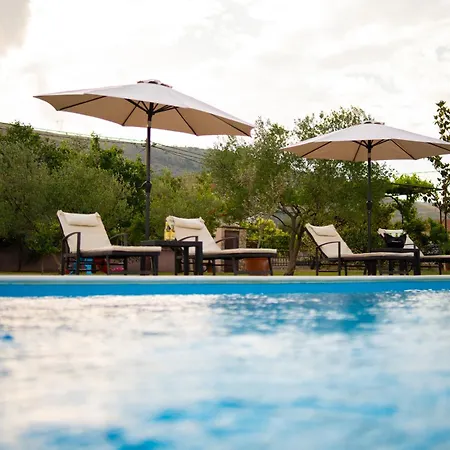 Dama Villa Mostar