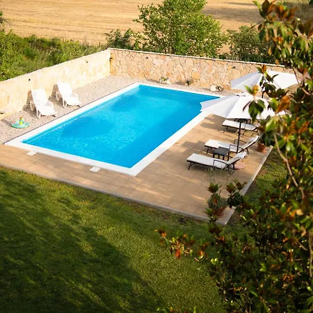Dama Villa Mostar