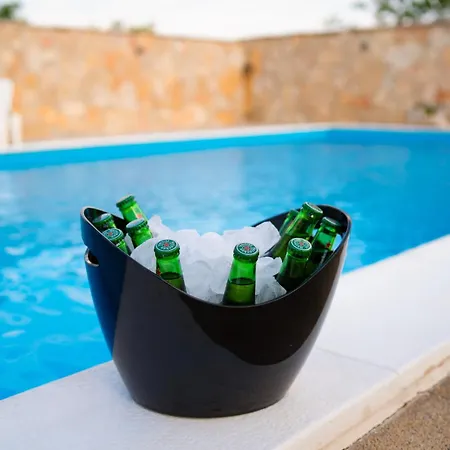 Dama Villa Mostar