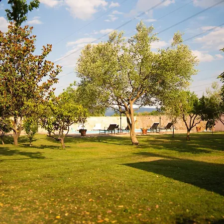 Dama Villa